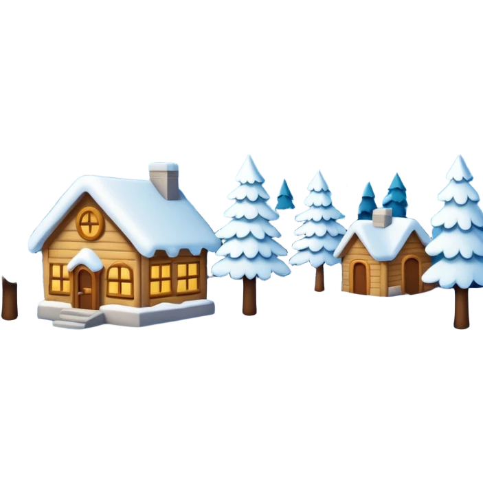 cold emoji