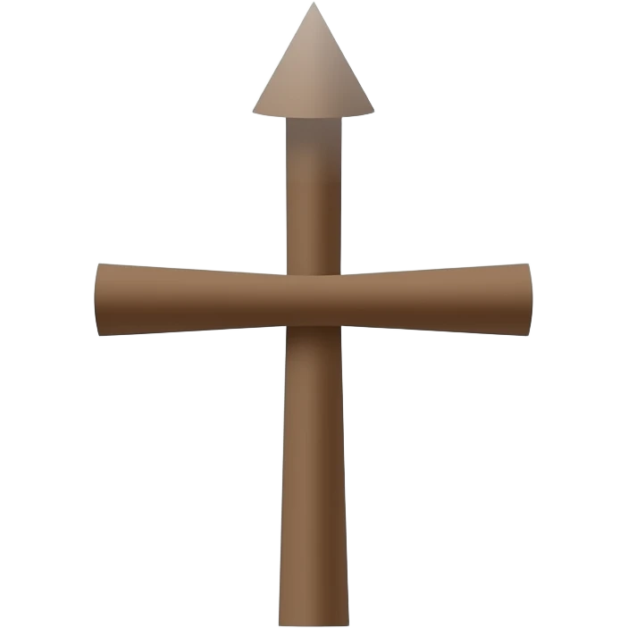 mennonite map icon emoji
