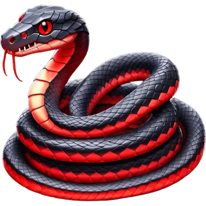 Scp 3000 emoji