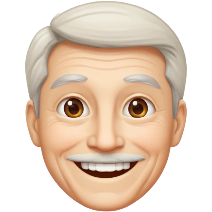 67 kid emoji