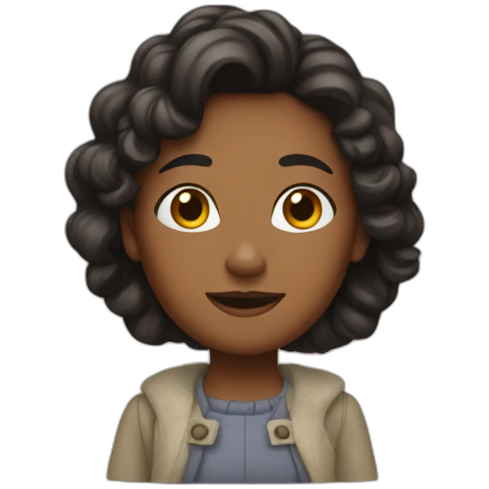 Patick Jane emoji