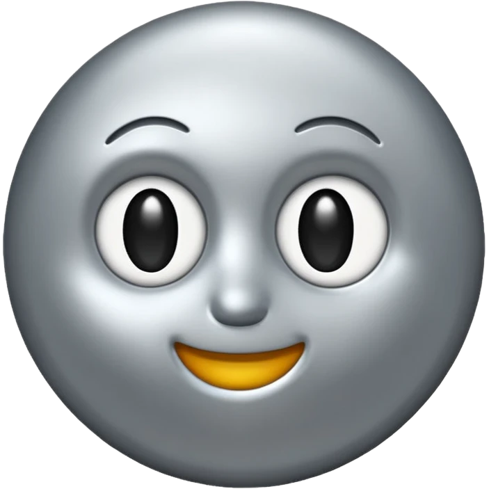3.. emoji