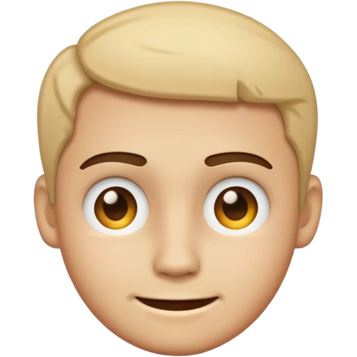 👍 and 👎 combined together emoji