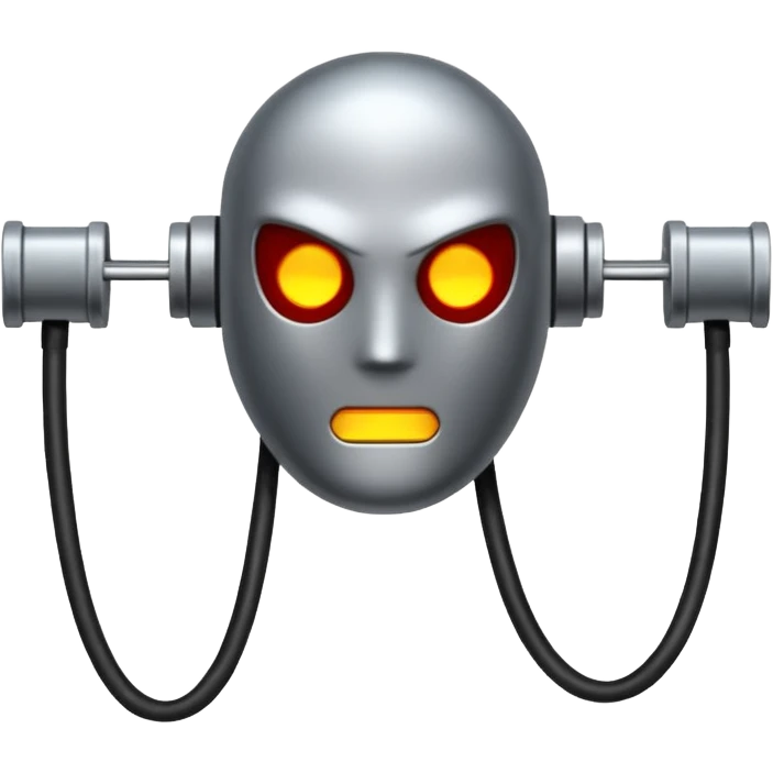 Tripwire emoji