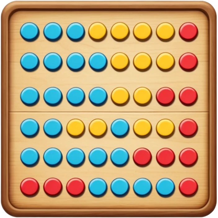 board game emoji