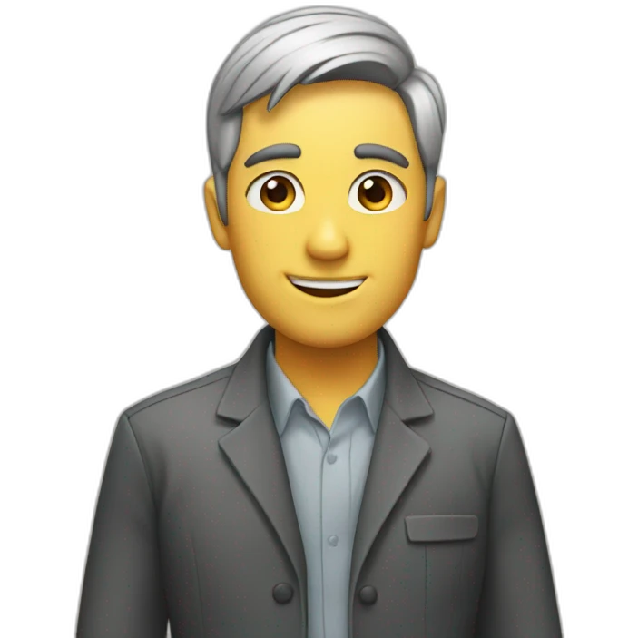 today task emoji