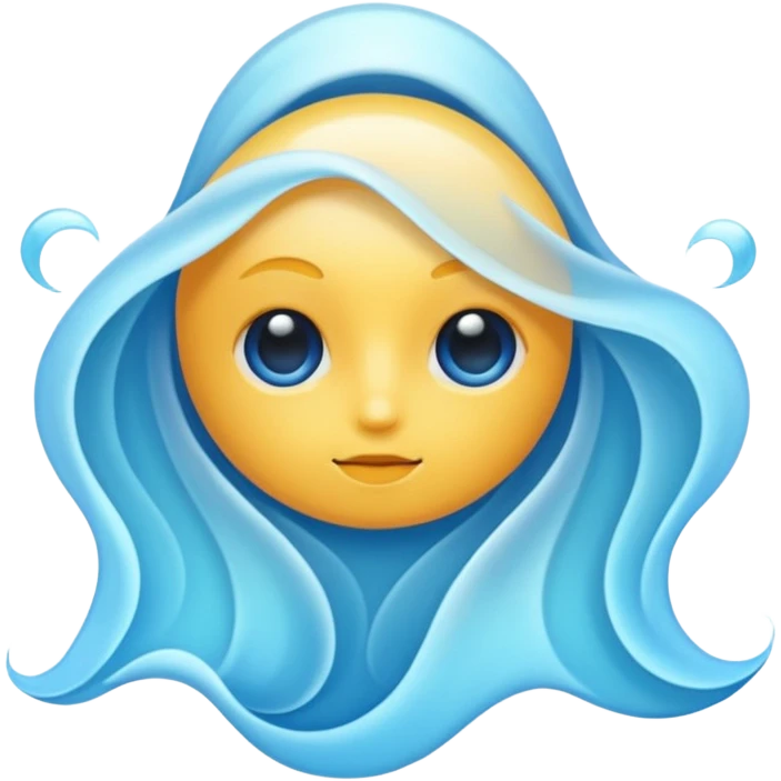 ability emoji
