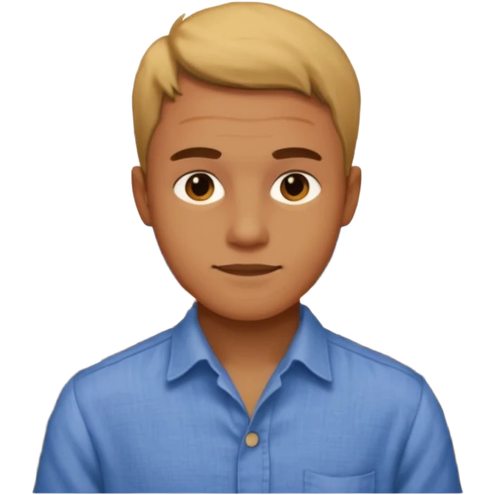 Florence  emoji