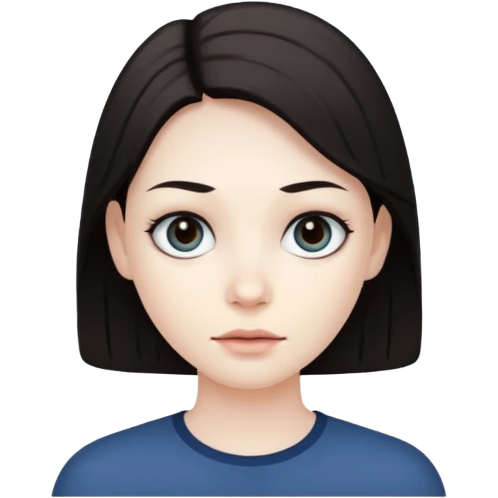 Fishman emoji