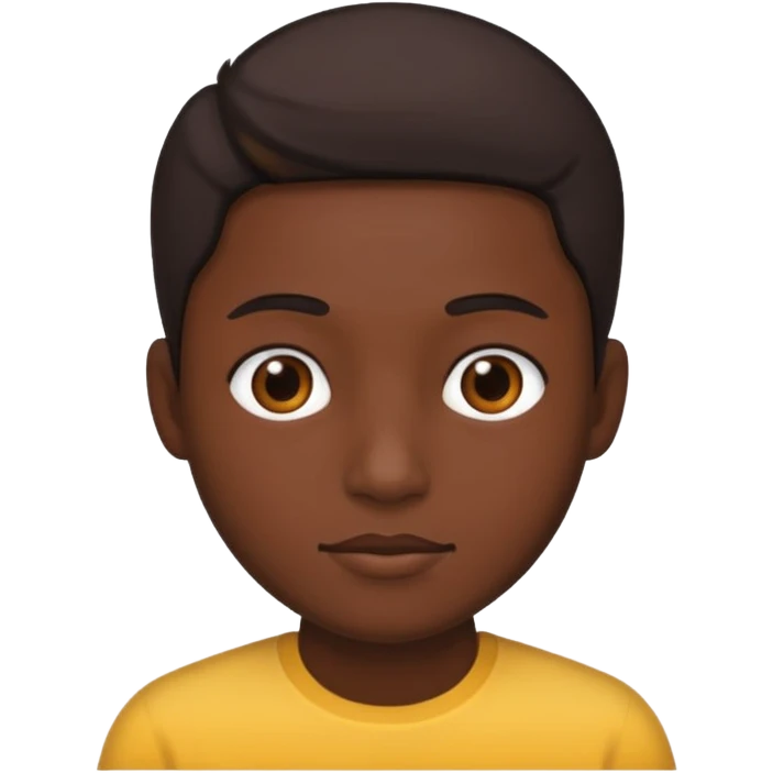 ofye emoji