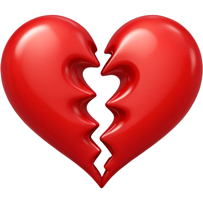 ❤️💞 emoji