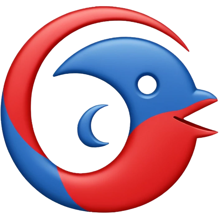 C USA LOGO  emoji