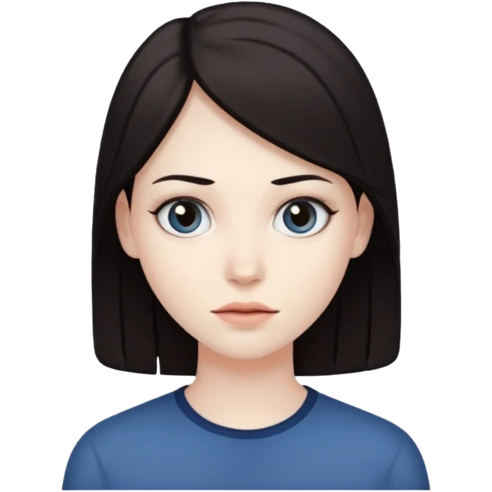 Die emoji