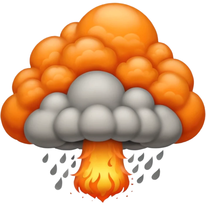 hbomb emoji