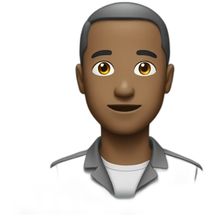 9-11-2001 emoji