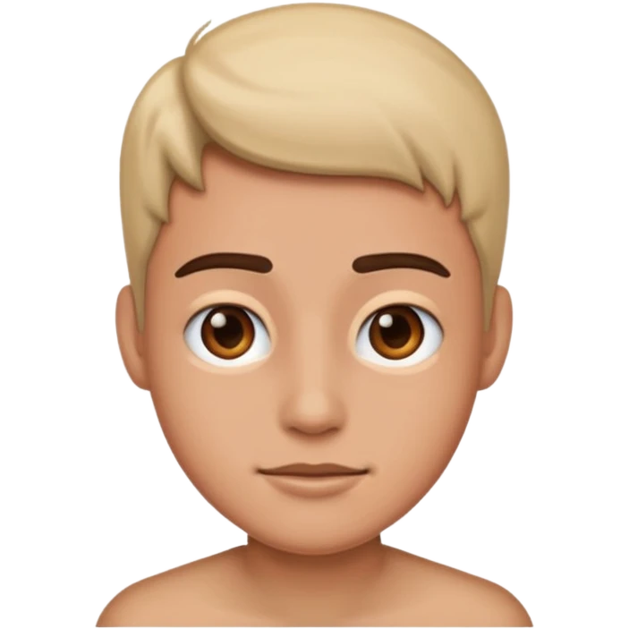 Человек emoji