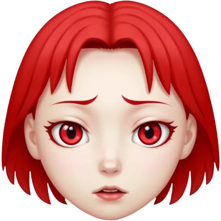 Sukuna emoji