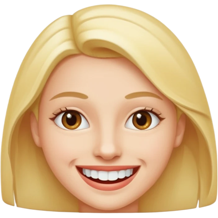 smile emoji
