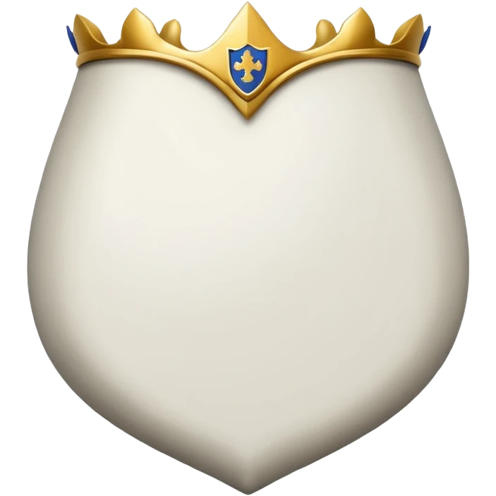 Fesse emoji