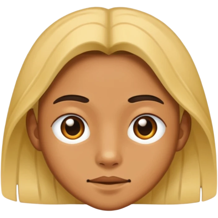 Bok emoji