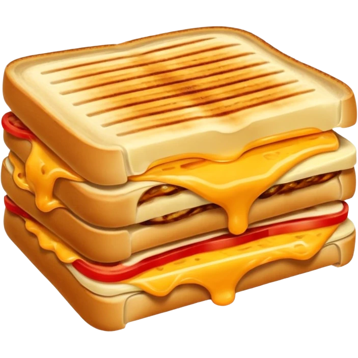 Panini emoji