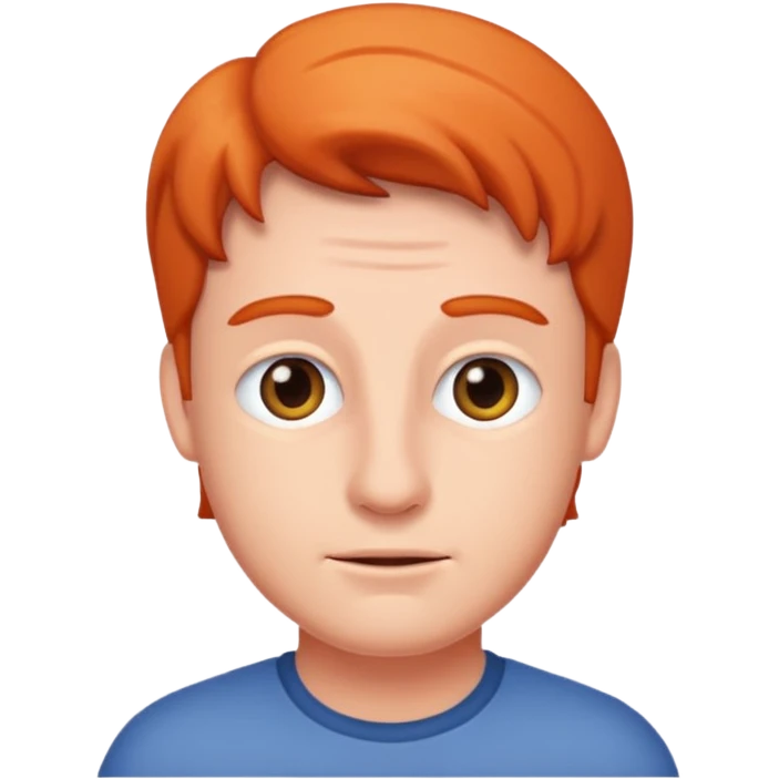 Patrick emoji