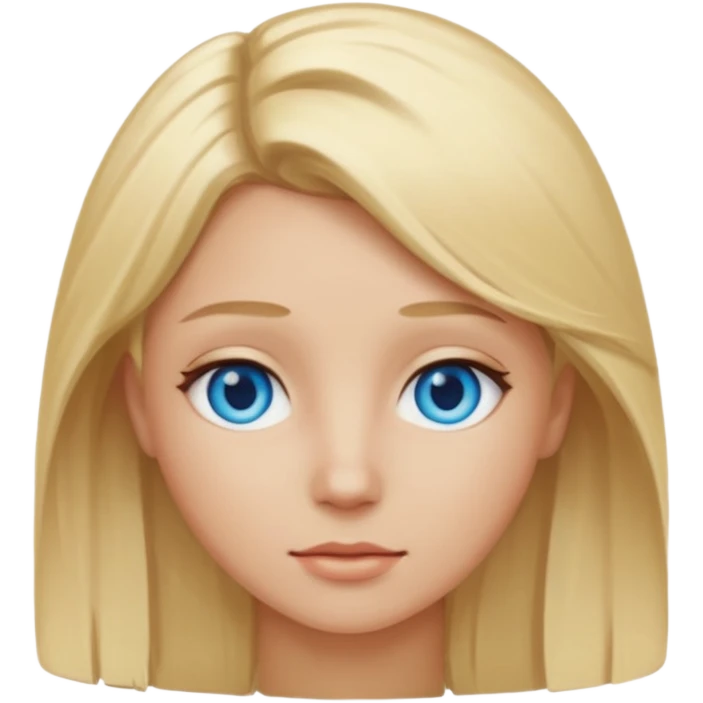 Bbl emoji
