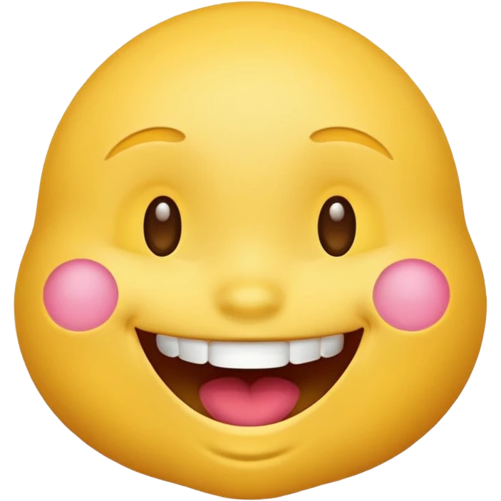 laugh emoji emoji