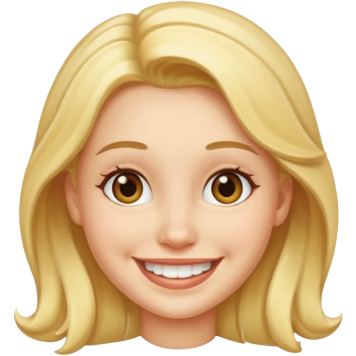 Stanleya emoji