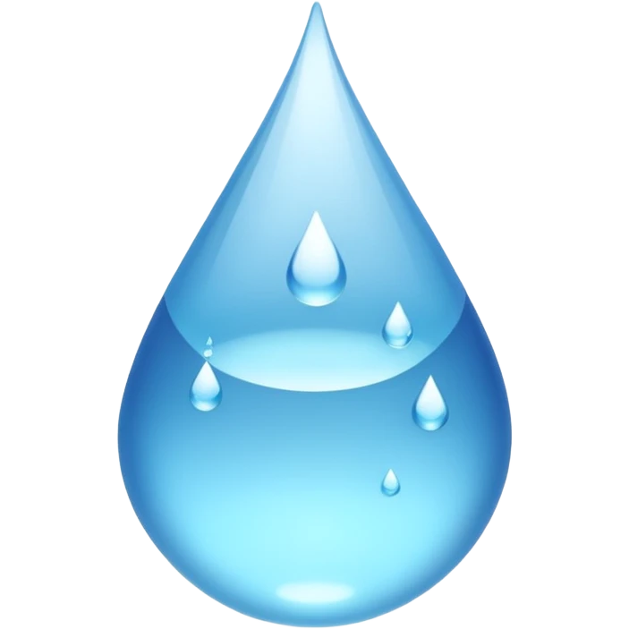 м emoji