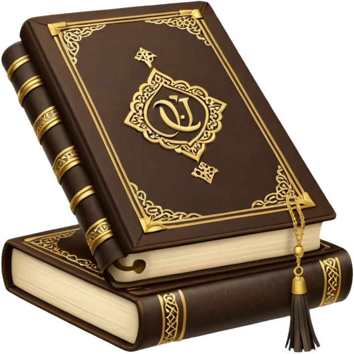 al quran emoji
