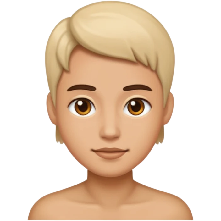 Rrrr emoji