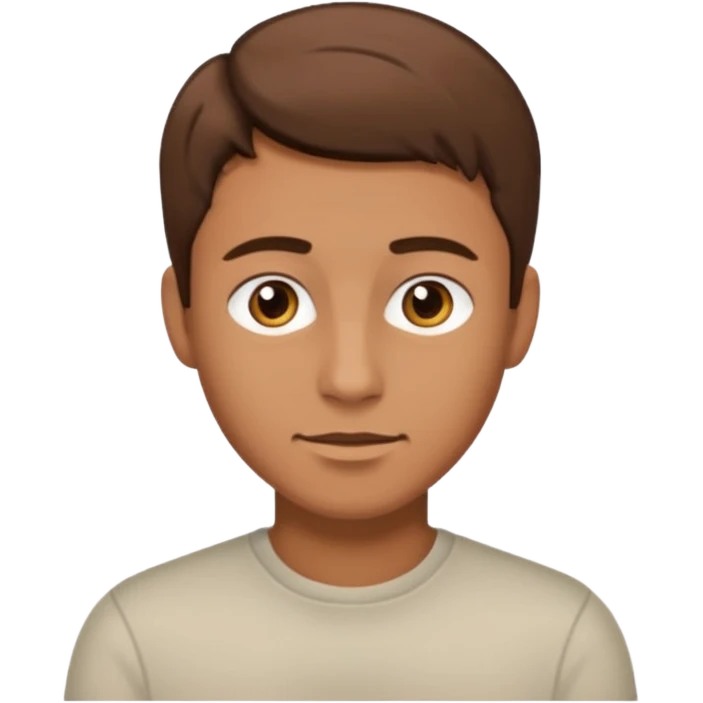 make epstein emoji