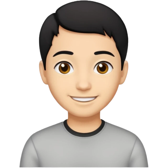 Riz emoji