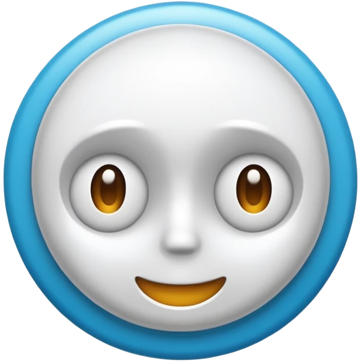 67 emoji