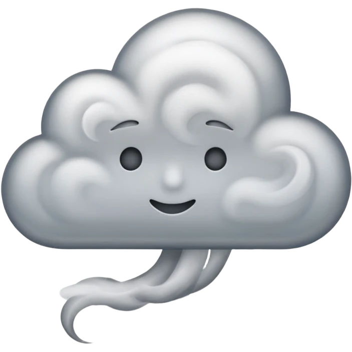 Drift emoji