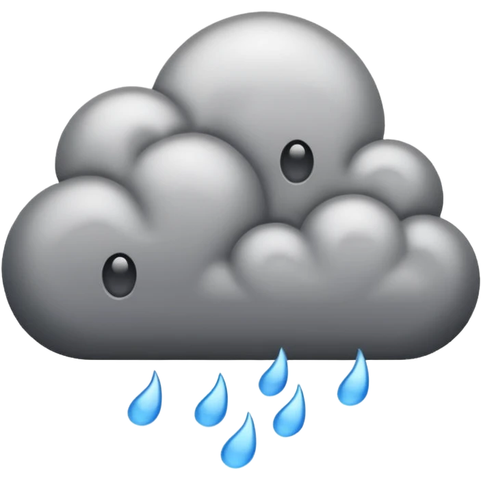 contaminacion emoji
