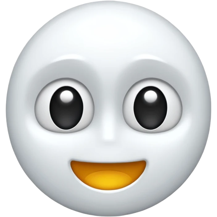 67 emoji