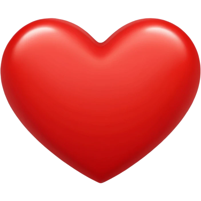 AMOR emoji