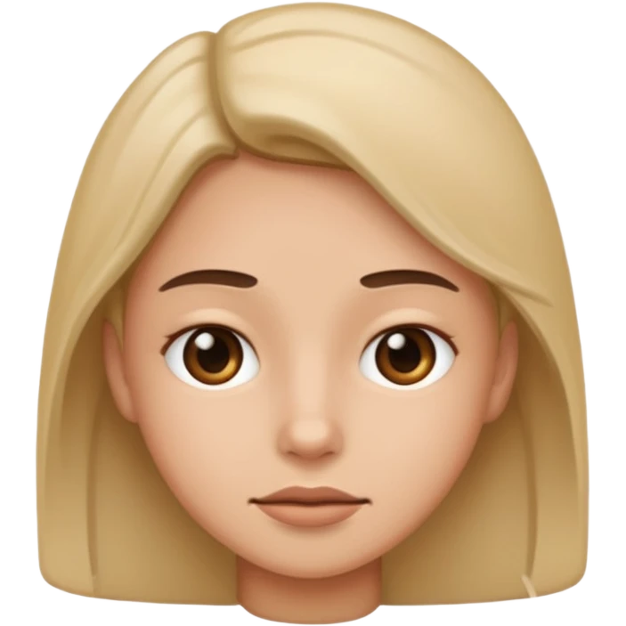 سلام emoji