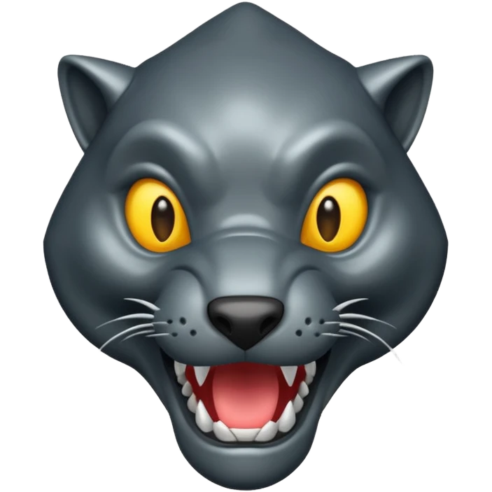 Distortus Rex emoji