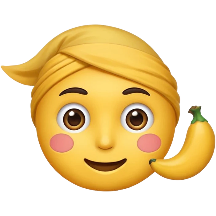 یک گربه درحال درس خواندن emoji