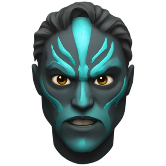 soul reaver emoji