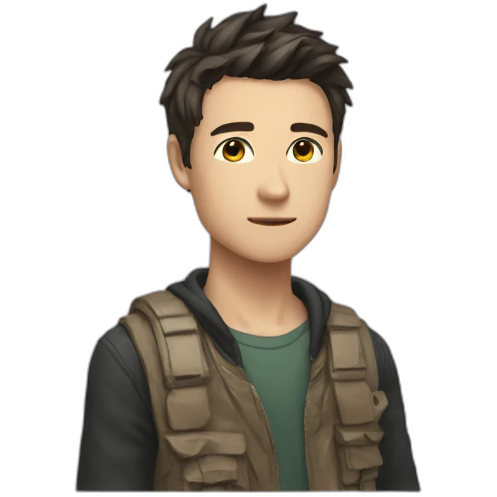 connor_lien emoji