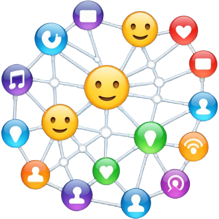 internet emoji