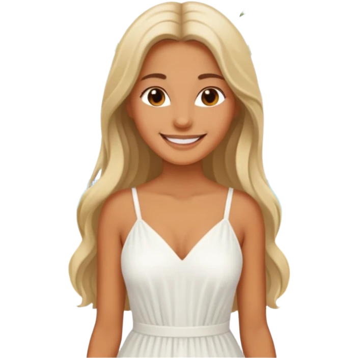 365 giorni emoji