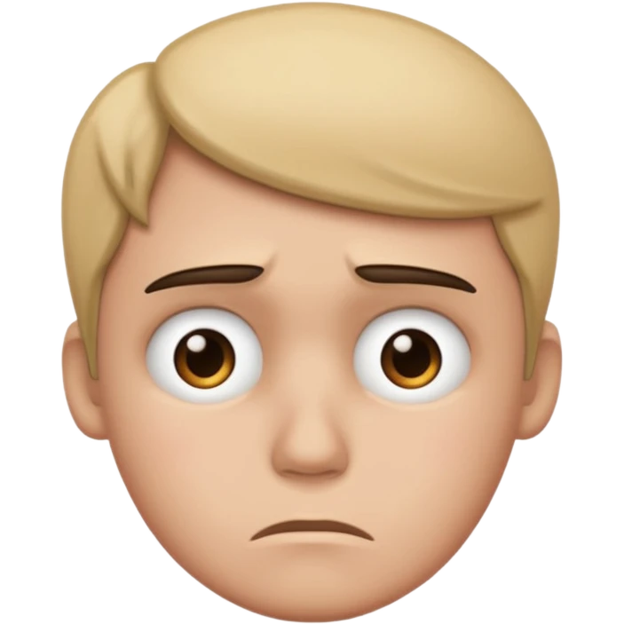 MAKE IT EMOJI emoji