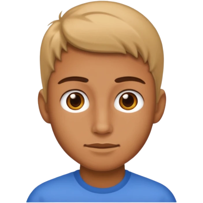 Ty emoji