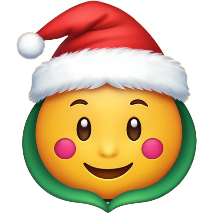 hi emoji