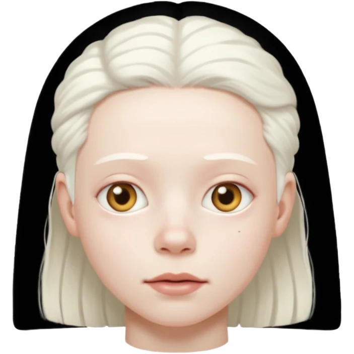 Issue emoji